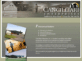 ceibuilding.com