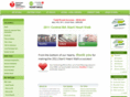 centralmaheartwalk.org