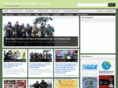 centresportsman.com