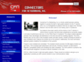 cfnrj45.com