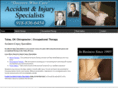 chiropractorstulsaok.com
