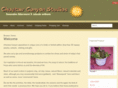 choctawcanyon.com