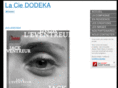 cie-dodeka.fr