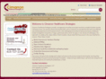 cimarronhealth.com