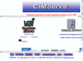 cimserve.com