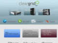 cleargrid.sg