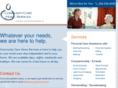 communitycarene.com
