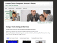 compu-techs.net