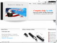 computerhelpmanhattan.com