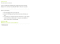 conncomponents.com