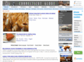 connecticutglobe.com