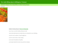cookingspa.com