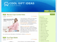 coolgiftspot.com