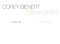 coreybienertphotography.com