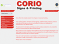 corioprinting.co.uk