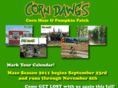 corndawgs.com