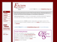 countygroup.com