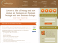 craffiescoaching.co.za