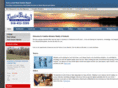 creativebrokersok.com