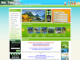 cruiseplannertravel.com