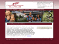 cvchcare.com