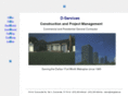 d-services.net