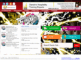 darwinhub.com