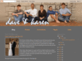 daveandkaren.net