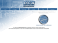 dca-computer.de