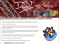 dcwhiteandpartners.com