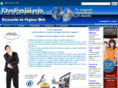 depaweb.com