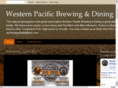 diningandbrewing.com