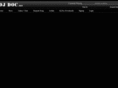 djdoc.net