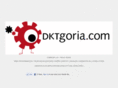 dktgoria.com