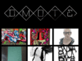 dmote.net