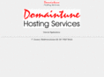 domaintune.com