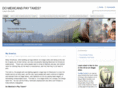 domexicanspaytaxes.com