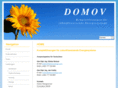 domovenergo.com