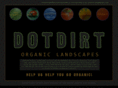 dotdirt.com