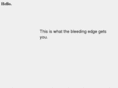 downwiththe.net