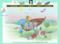 drawing-fun.com