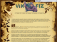 drinkvinfiz.net