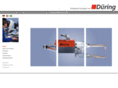 duering-schweisstechnik.biz
