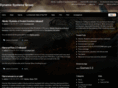 dynamic-systems-group.com