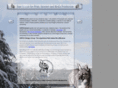 dynamicwebsitehosting.com