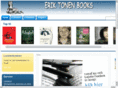 e-boeken-tonen.com