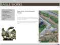 eagleworksoxford.com