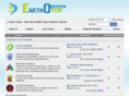 earthoyun.com