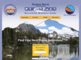 easternsierrarec.com