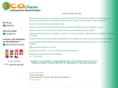 ecochem.dk